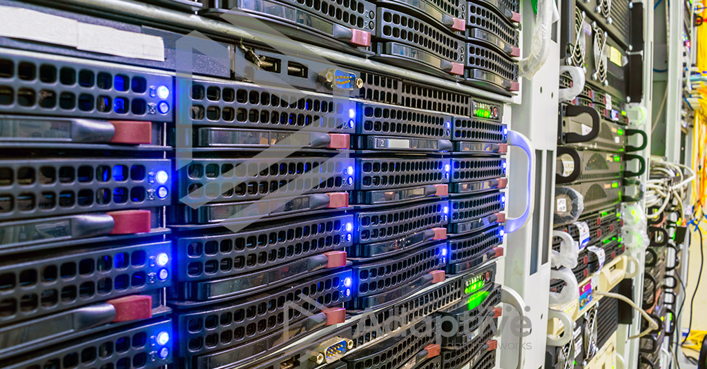 Dedicated Servers vs. Cloud Servers – 5 Differences Compared