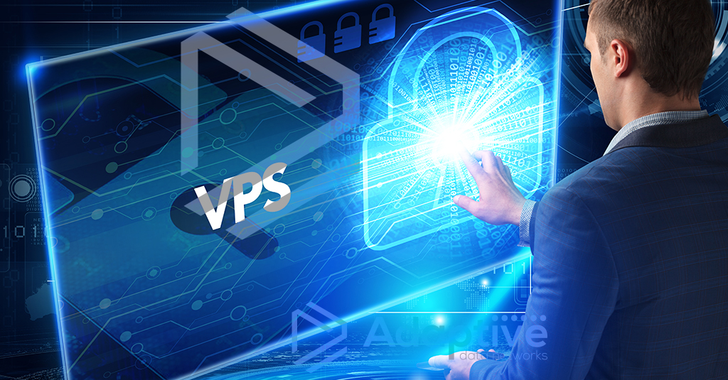 Compare your hosting options: VPS vs Cloud Servers vs Dedicated Servers